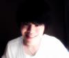 Prev Image