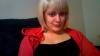 Prev Image