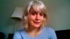 Prev Image