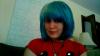Prev Image