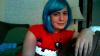Prev Image