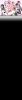 Prev Image