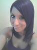 Prev Image