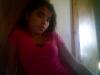 Prev Image