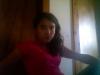 Prev Image