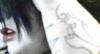 Prev Image