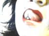 Prev Image
