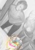 Prev Image