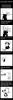 Prev Image