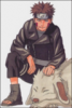 Prev Image