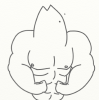 Prev Image
