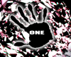 Prev Image