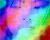 Prev Image