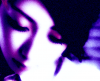 Prev Image