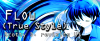 Prev Image