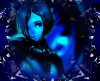 Prev Image
