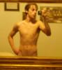 Prev Image