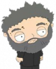 Prev Image