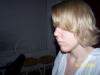 Prev Image