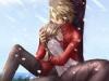 Prev Image
