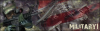 Prev Image