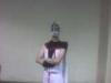 Prev Image