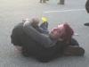 Prev Image