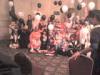 Prev Image