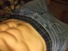 Prev Image