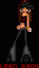 Prev Image