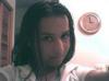 Prev Image