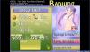 Prev Image