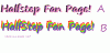 Prev Image