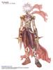 Prev Image