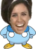 Prev Image