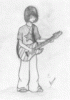 Prev Image