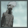 Prev Image