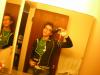 Prev Image