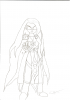 Prev Image