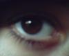 Prev Image