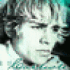Prev Image