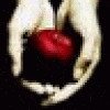 Prev Image