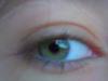 Prev Image