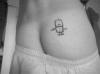 Prev Image