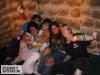Prev Image