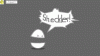 Prev Image