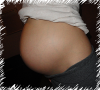 Prev Image