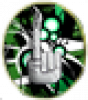 Prev Image
