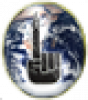 Prev Image