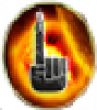Prev Image